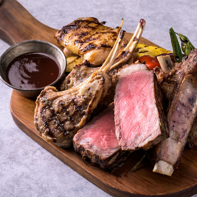 HOW cpplus 極細テーパー ハイテクシャフト