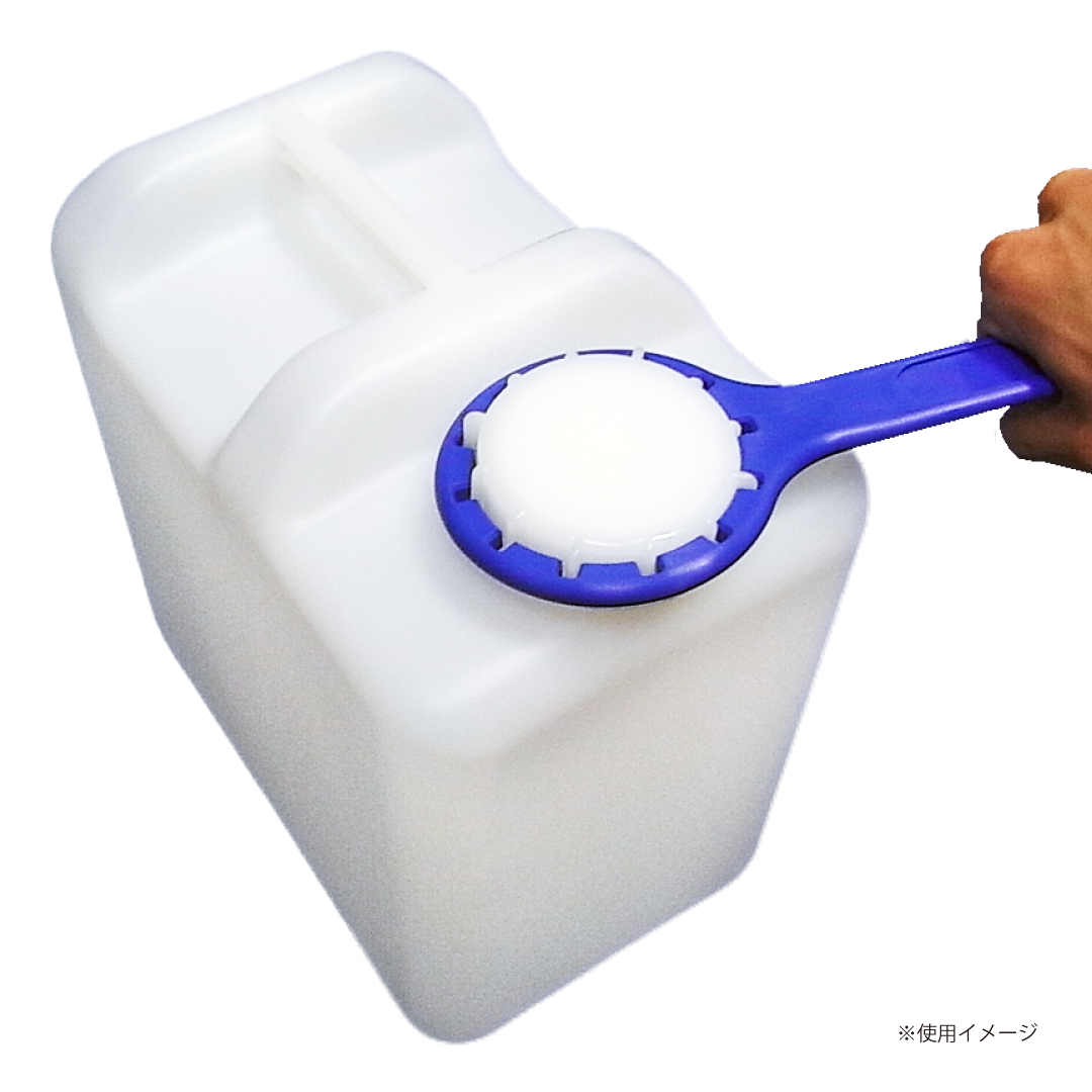 ｷｬｯﾌﾟｵｰﾌﾟﾅｰ