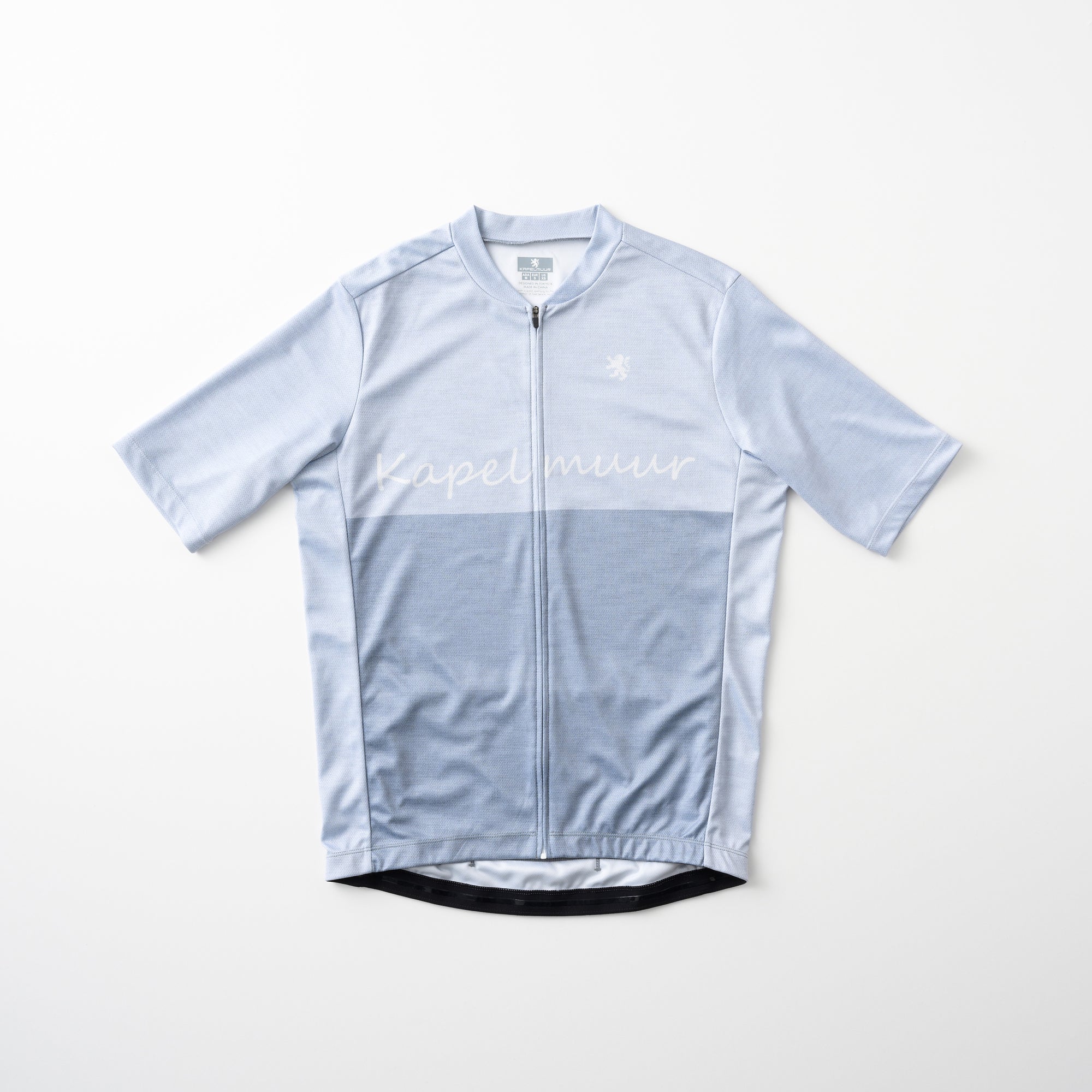 半袖 – カペルミュール公式ショップ