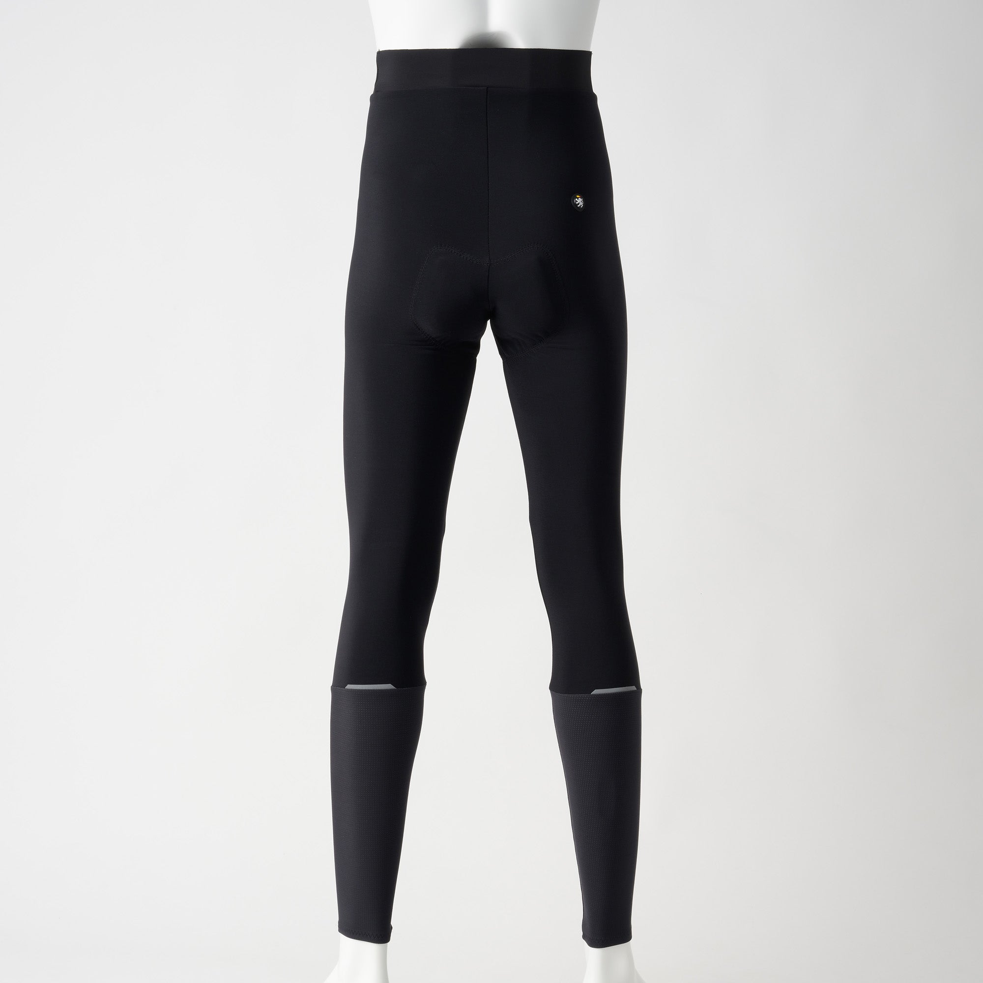 Ladies ウォームタイツEVO3 – カペルミュール公式ショップ