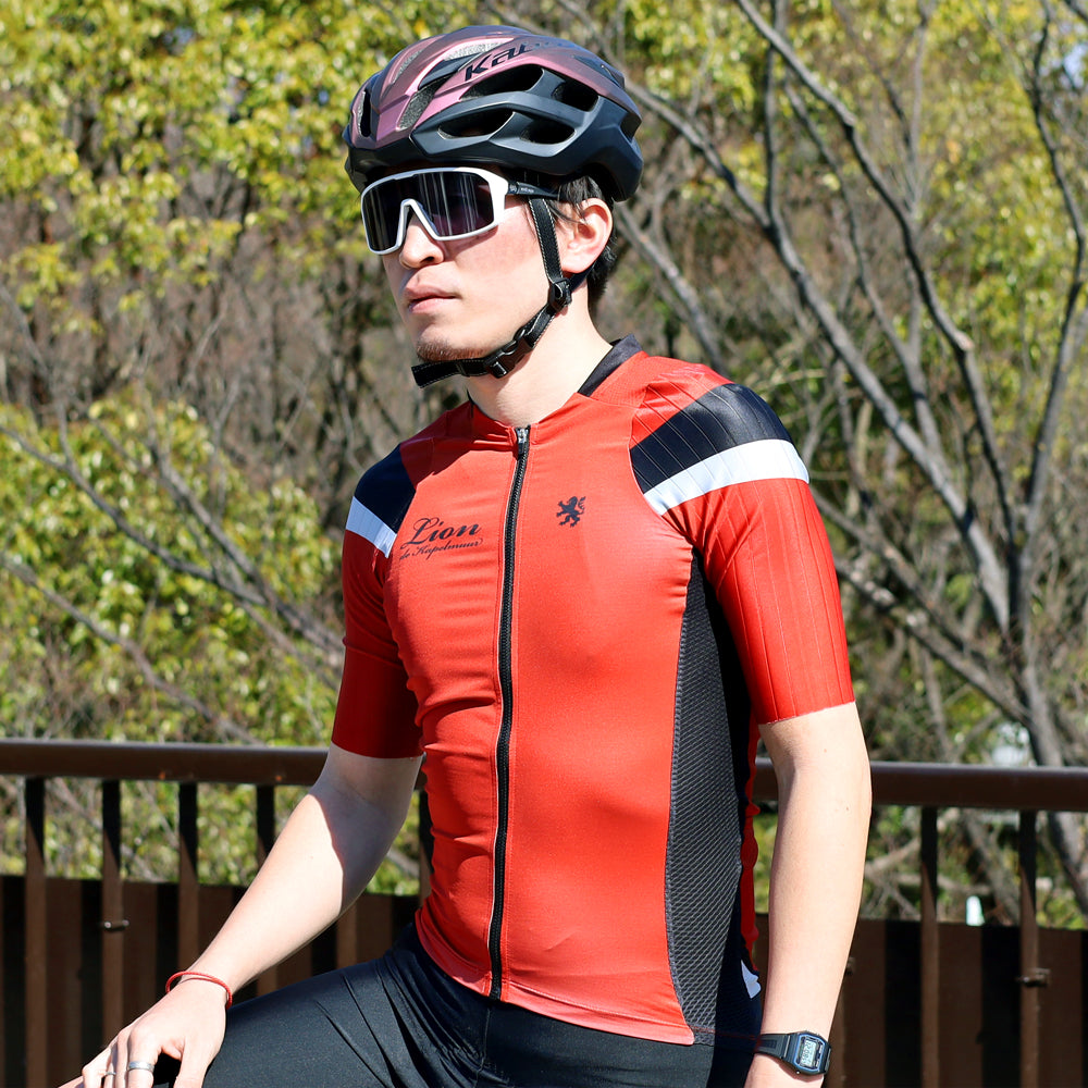 直営店限定 – タグ 