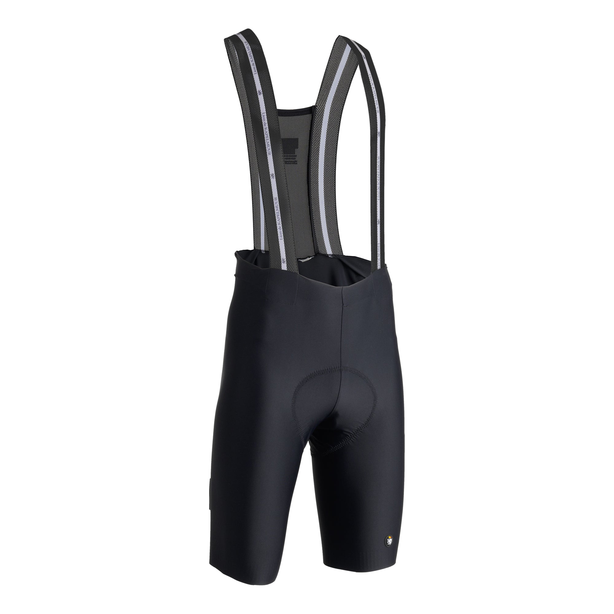 ビブ有 – カペルミュール公式ショップ