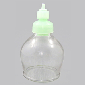 健医志 プラRP16セット 日本製 吸い玉 オリジン医科工業 吸引機 セット