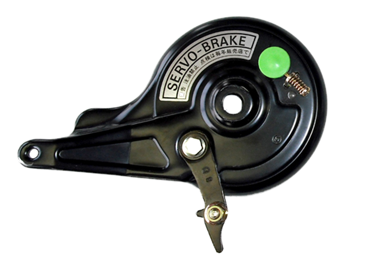 製品ラインナップ | ブレーキ研究開発製造｜株式会社唐沢製作所