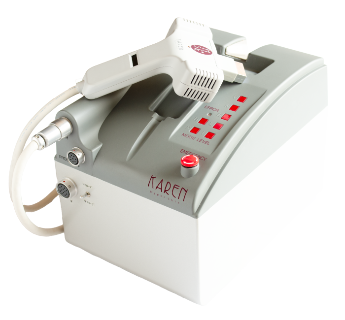 メンズ脱毛 | エステ【エステサロンKAREN（カレン）】