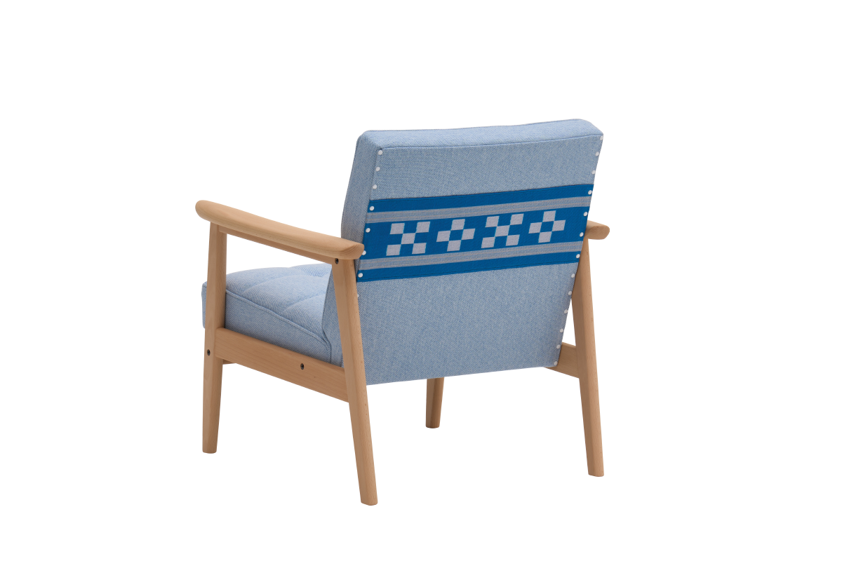 カリモク60 Kチェア【岡崎市手渡可30,000円】 店頭限定】カリモク60