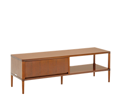 TVボード | PRODUCT | カリモク60