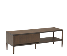 TVボード | PRODUCT | カリモク60