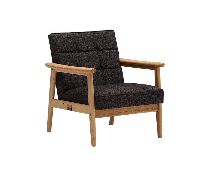 サントリー樽ものがたり | PRODUCT | カリモク60