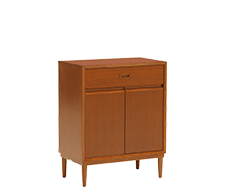 キャビネット | PRODUCT | カリモク60