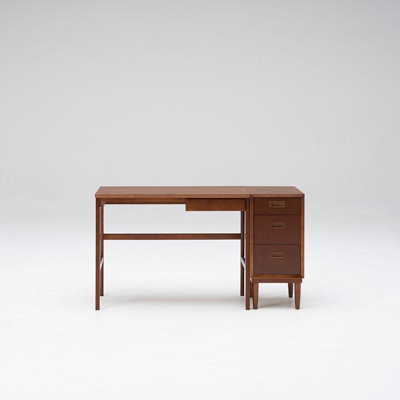 チェスト | PRODUCT | カリモク60