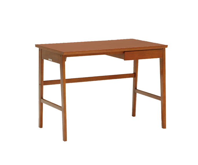 デスク】カリモク760+ デスク | PRODUCT | カリモク60