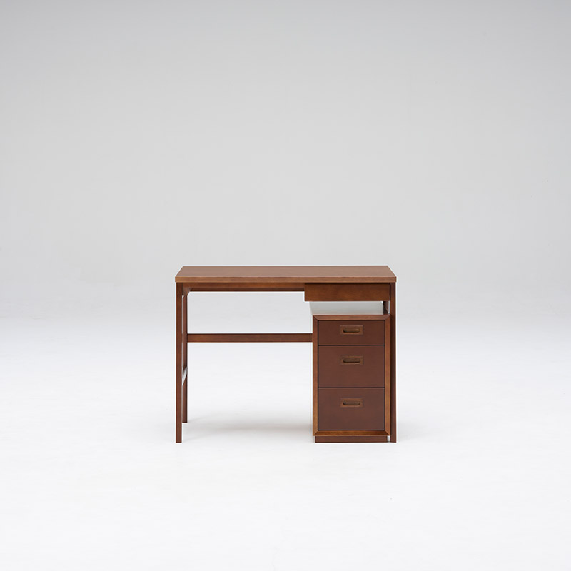 タケさん専用】カリモク60 デスク （引出し無し） タケさん専用