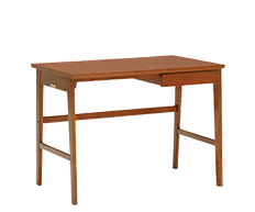 デスク | PRODUCT | カリモク60
