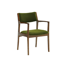 ダイニングチェア | PRODUCT | カリモク60