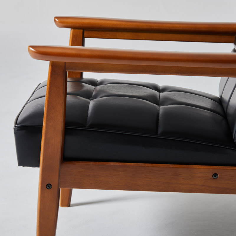 フラノベージュ | PRODUCT | カリモク60