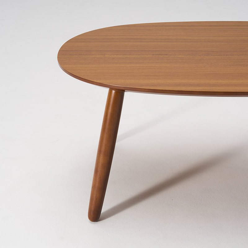 ローテーブル | PRODUCT | カリモク60