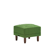 オットマン | PRODUCT | カリモク60