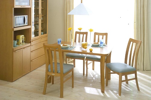 イベント・新着情報｜カリモク家具 karimoku