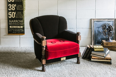 karimoku カリモク家具 ニュースリリース