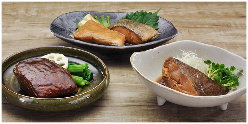 新潟加島屋インターネットショッピングサイト／公式通販 - DELI