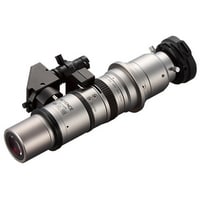 Wide-range zoom lens (100 x to 1000 x) - VH-Z100T | KEYENCE America