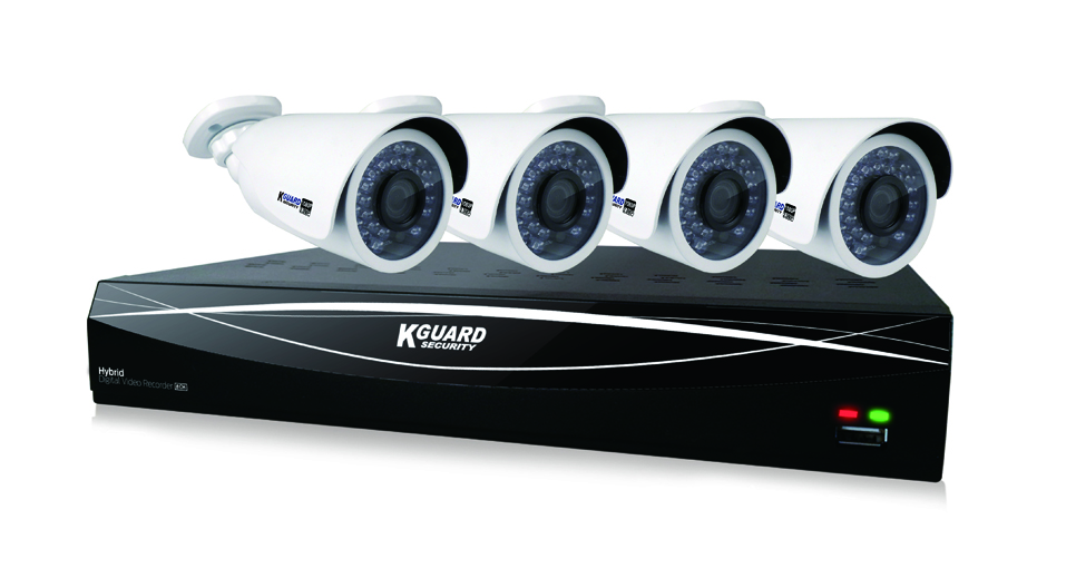 HD881-4WA813F | 恵安株式会社