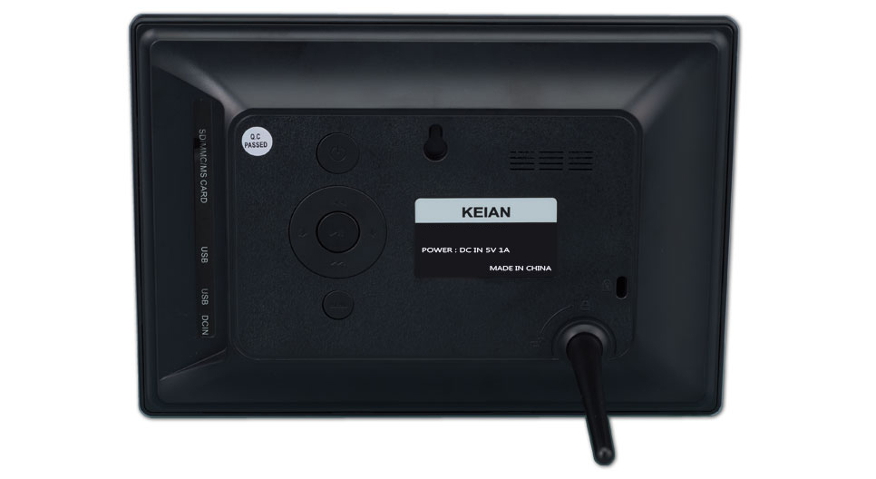 KDI72ER | 恵安株式会社