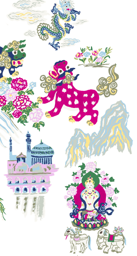 STORE｜KEITAMARUYAMA OFFICIAL ONLINE STORE