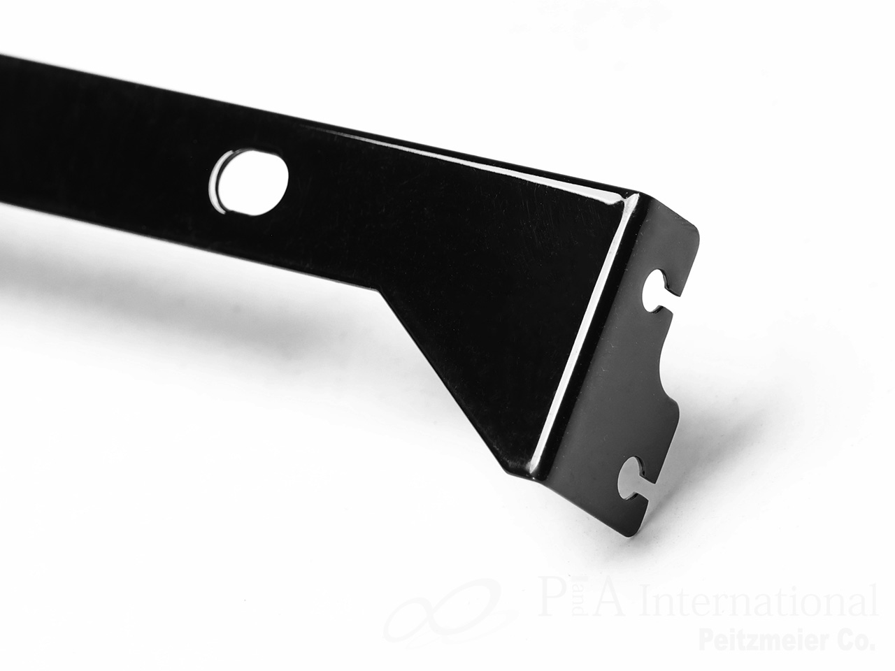 ケラーマン ウインカー オプション / Kellermann Japan