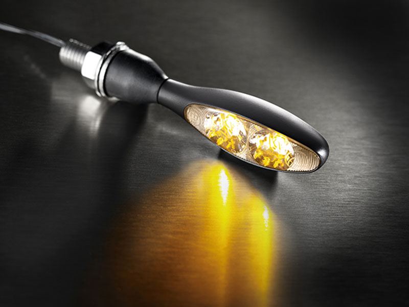 ケラーマン ジャパン / Kellermann Japan