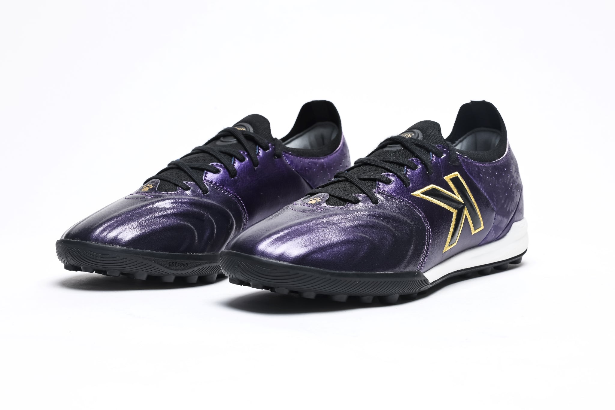KELME AURORA TOUR サッカーシューズ MG KELME AURORA TOUR サッカー