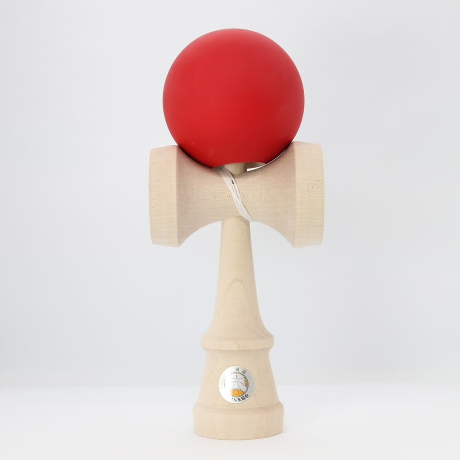 けん玉 ORIGINZ - Japan Axis けん玉 ORIGINZ - Japan Axis けん玉