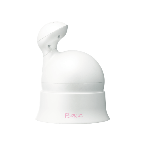 ボディケア | RIZAP