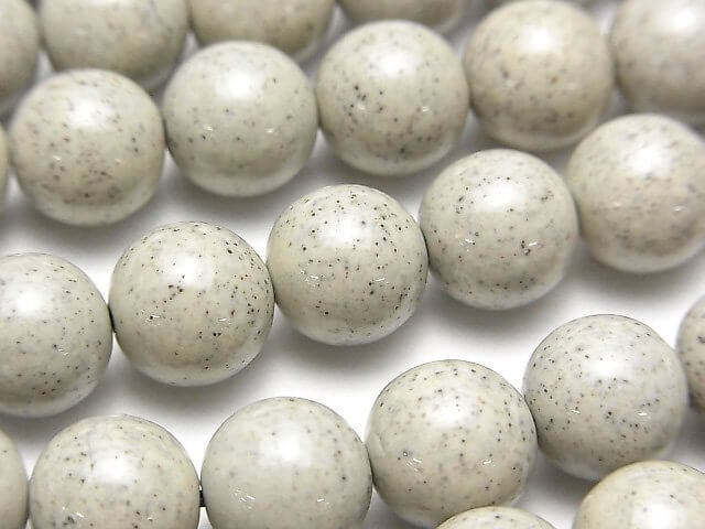 北投石｜効果・特徴・意味を解説