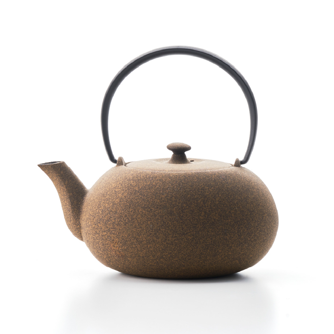 FUKU S｜ティーポット | Ken Okuyama CASA ONLINE STORE