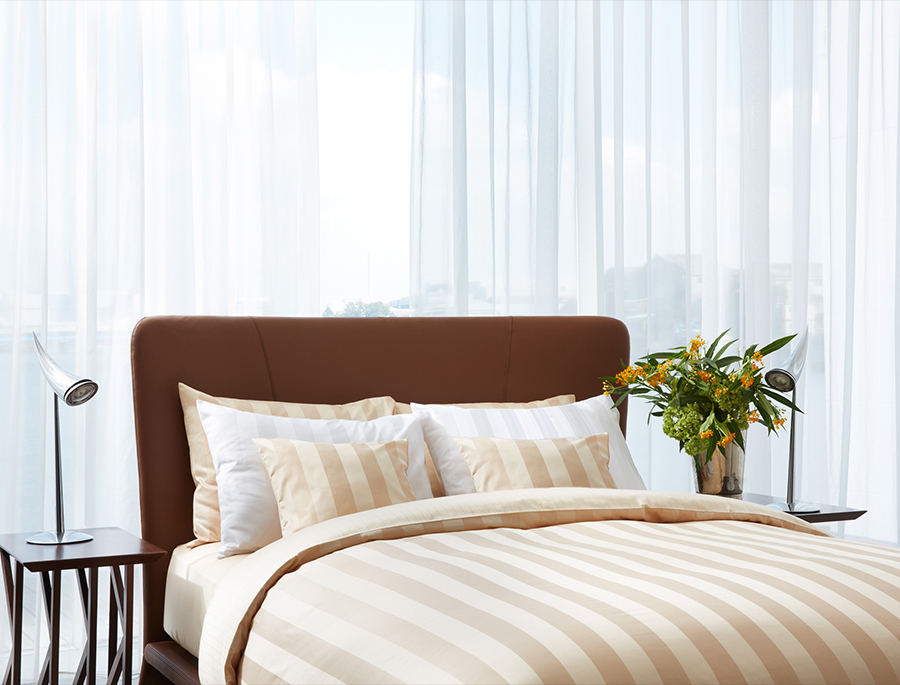 FURNITURE｜PROJECT｜KEN OKUYAMA（KOD）