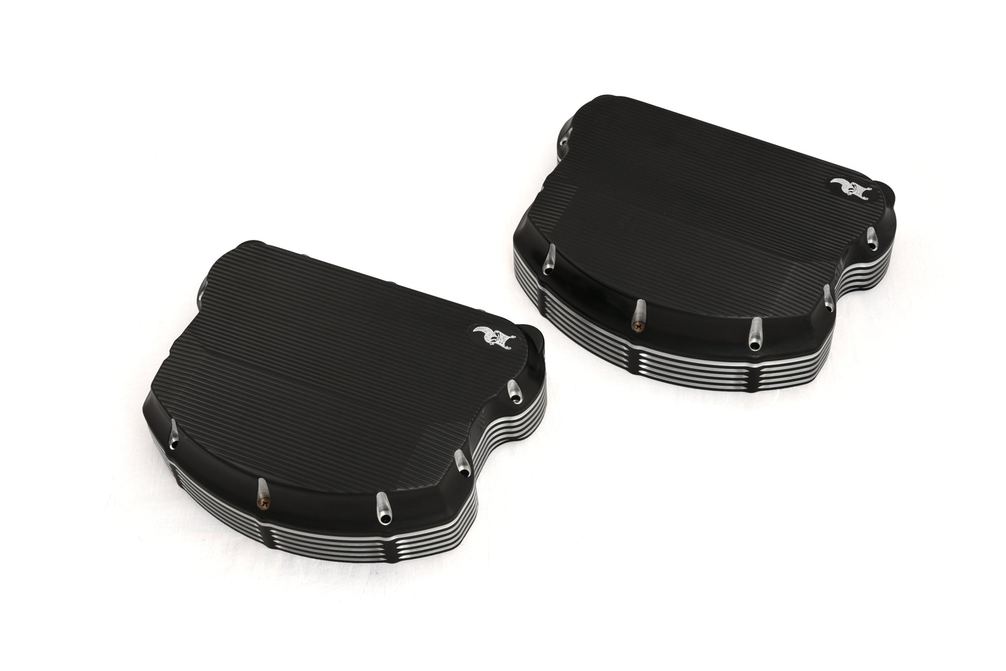 ポッカール スキーアタッチメント付き 美品 【公式通販】