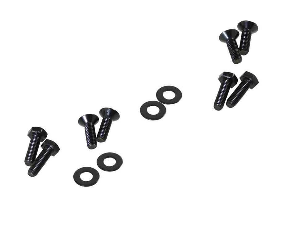 Kentrol Hood Hinge for 2007-2018 Jeep Wrangler 50572 – Kentrol Inc.