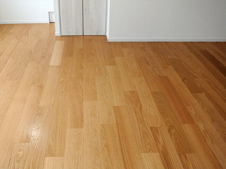 高遮音フローリング 4箱 高遮音フローリング 4箱 高遮音フローリング 4箱