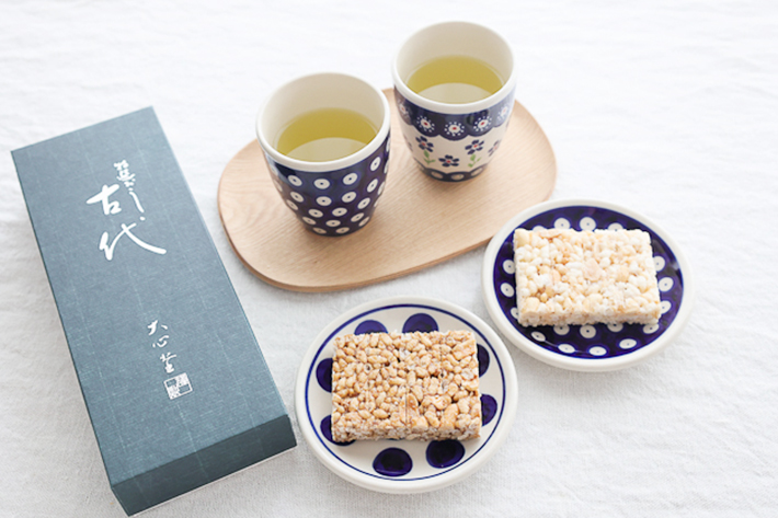 カップ(大・持ち手なし)ポーリッシュポタリー(ポーランド食器)