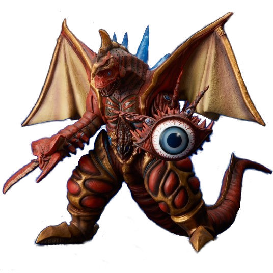 ファイブキング - ニコニコMUGENwiki - atwiki（アットウィキ） 中国