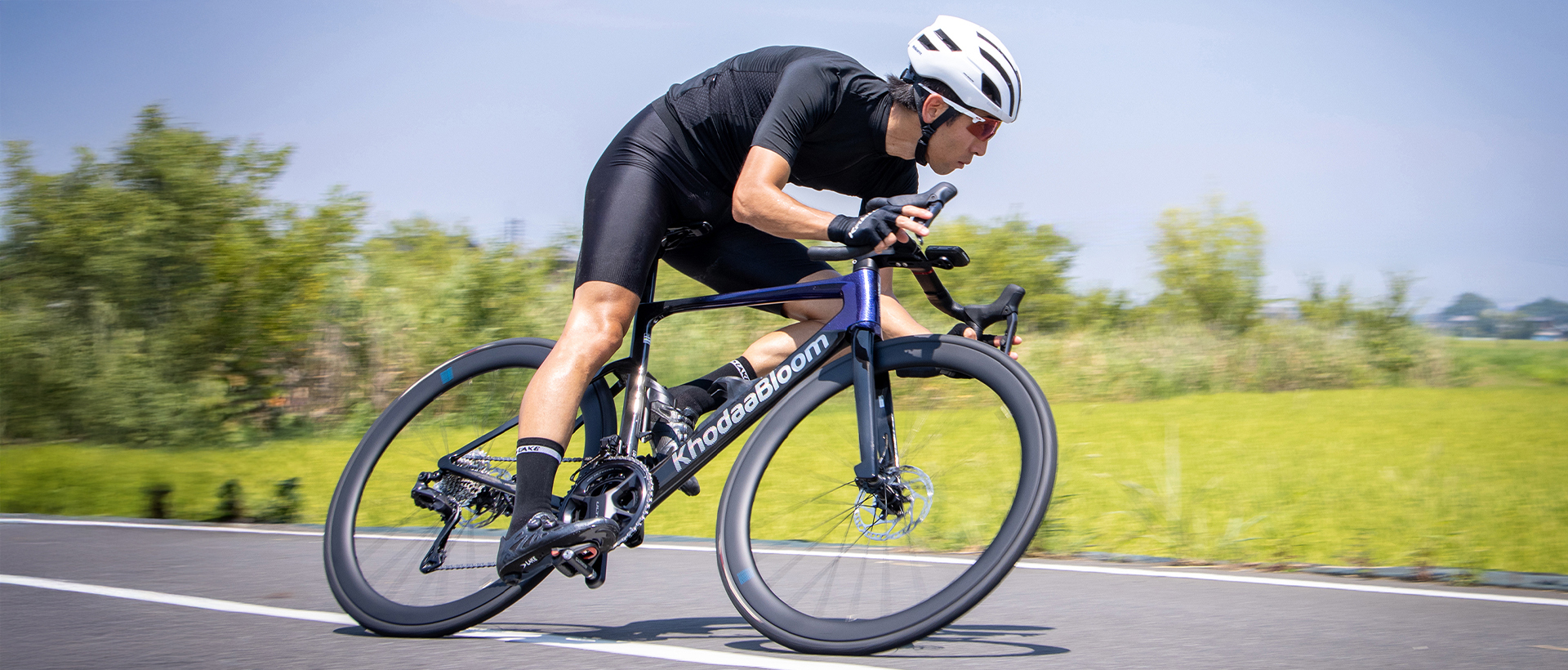 コーダーブルーム（KhodaaBloom）【公式ホームページ】