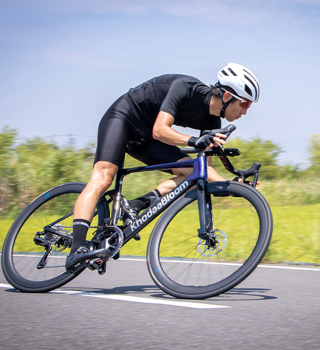 コーダーブルーム（KhodaaBloom）【公式ホームページ】