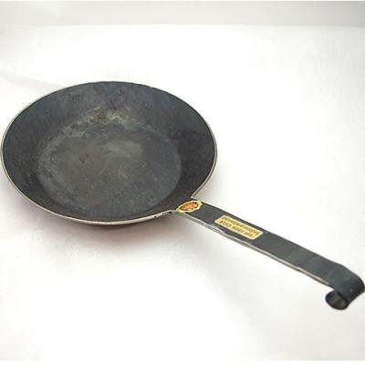 タークフライパン24cm｜キッチンパラダイス