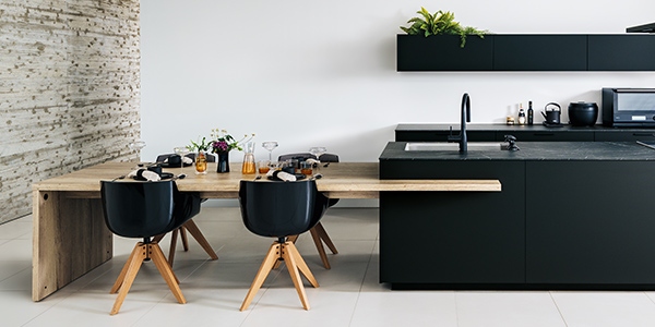 kitchen house キッチンハウス ダイニングテーブル キッチンハウス