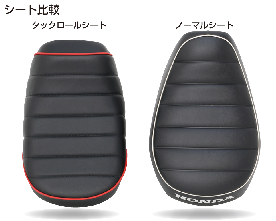 商品詳細 | KITACO