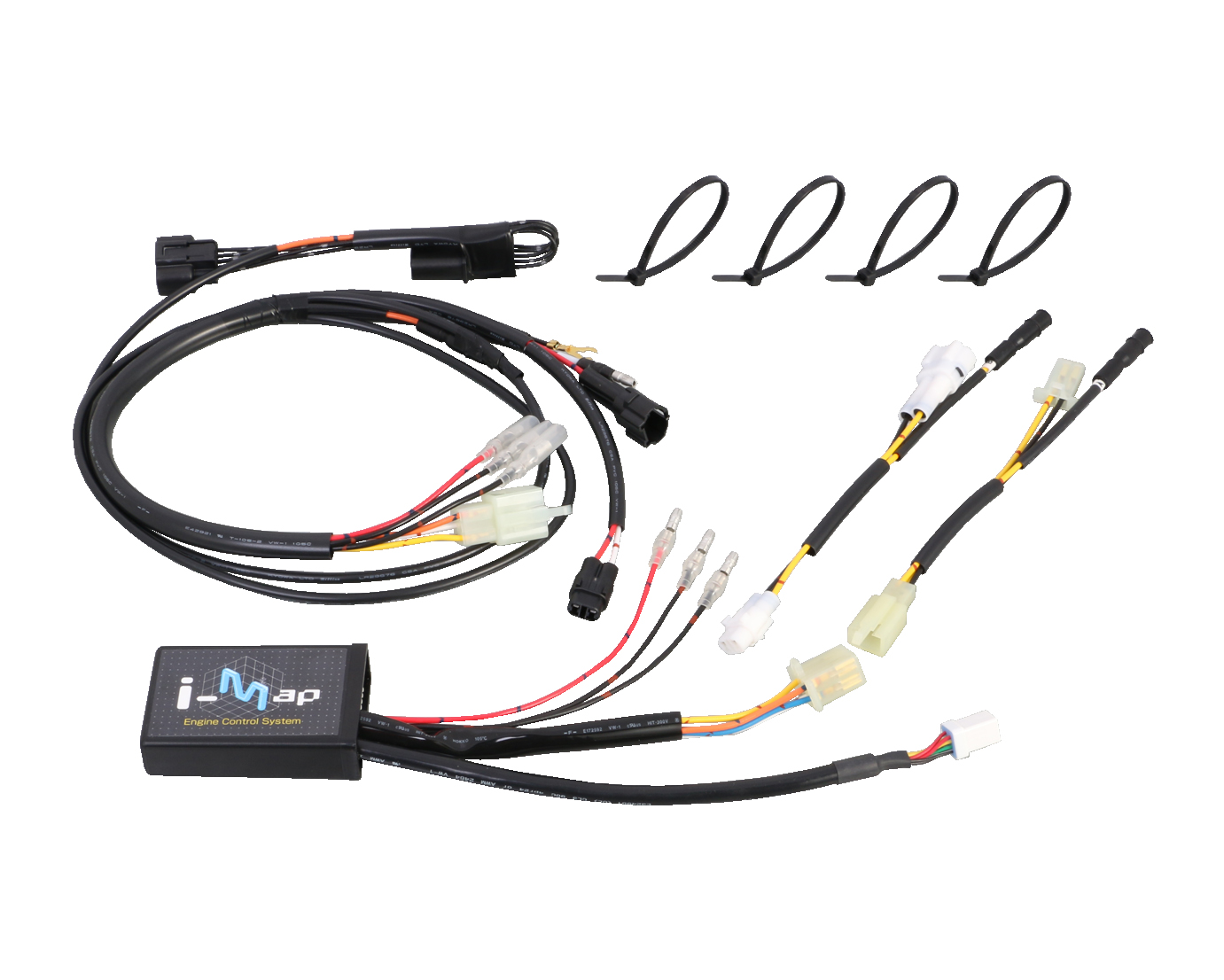 商品詳細 | KITACO