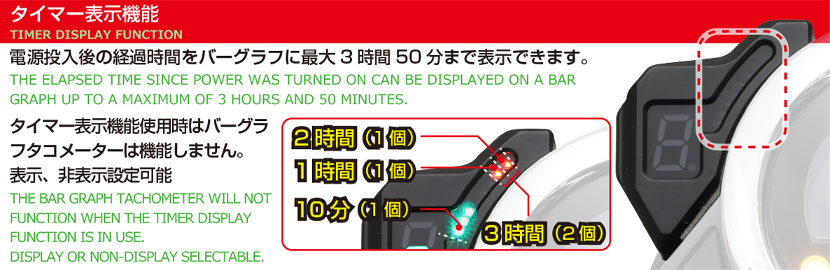 商品詳細 | KITACO