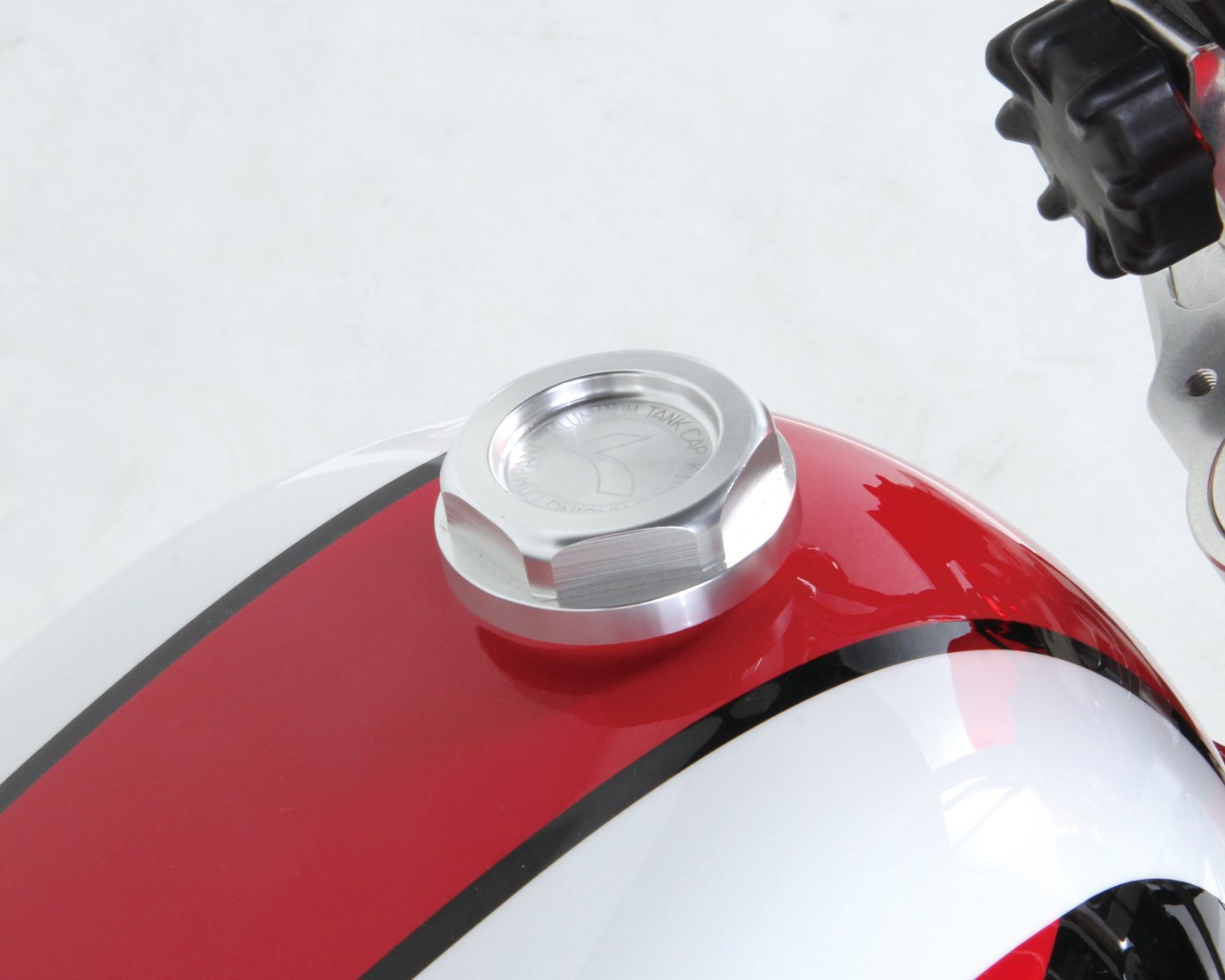 商品詳細 | KITACO